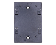 UBIQUITI Zasilacz POE 48V 24W 0,5A POE-48-24W - 154952 - zdjęcie 3